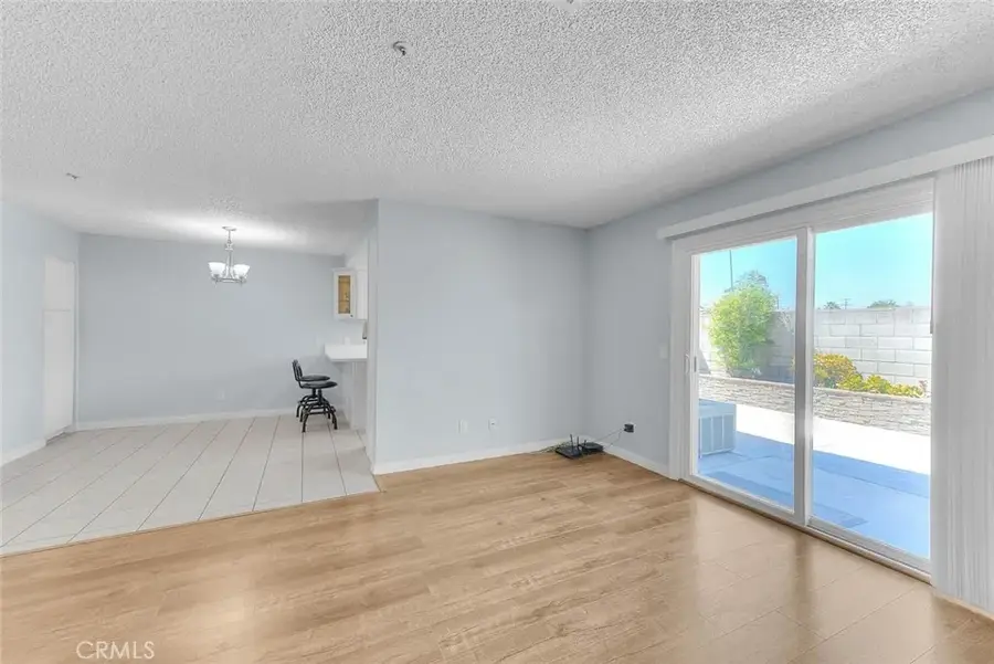 353 E Phillips, Pomona, CA 91766 - #2