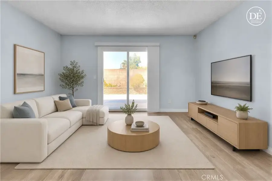 353 E Phillips, Pomona, CA 91766 - #3