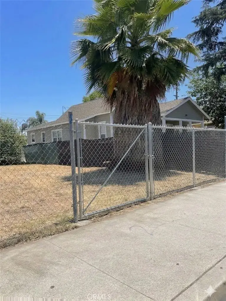 348 N Palomares, Pomona, CA 91767 - #3