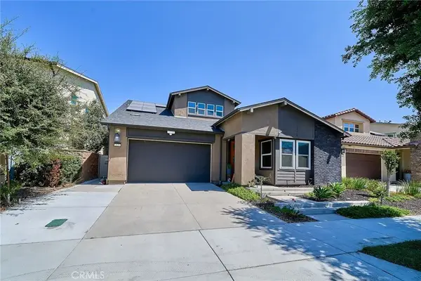 2659 E Mabel Lane, Ontario, CA 91762