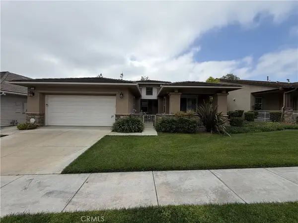 21578 Magnolia, Walnut, CA 91789
