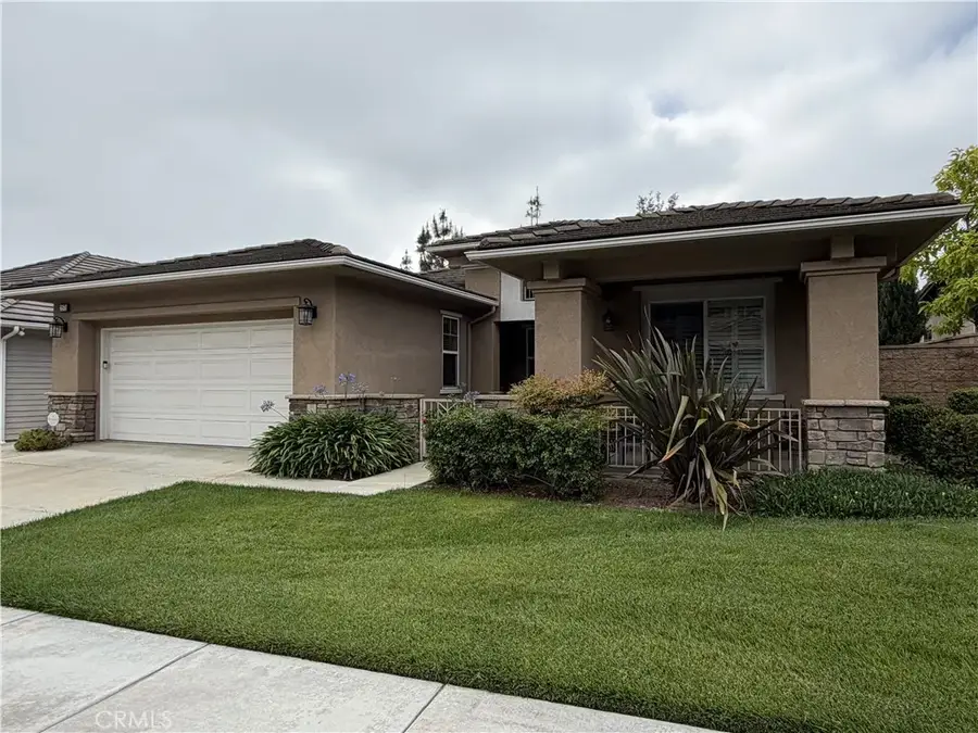 21578 Magnolia, Walnut, CA 91789 - #2