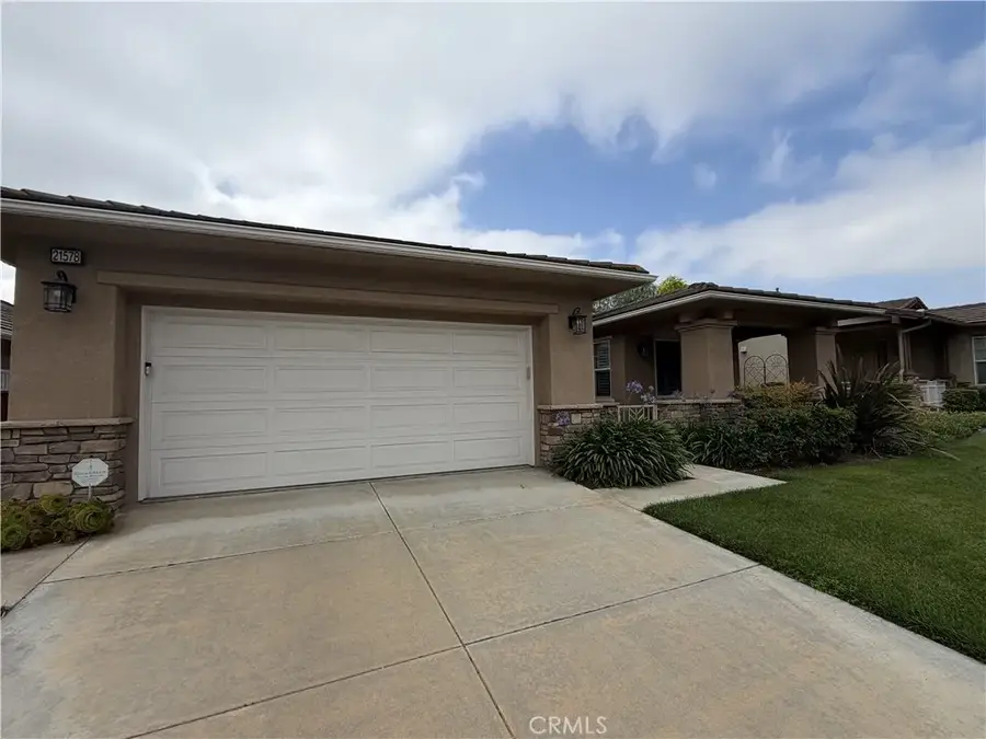 21578 Magnolia, Walnut, CA 91789 - #3