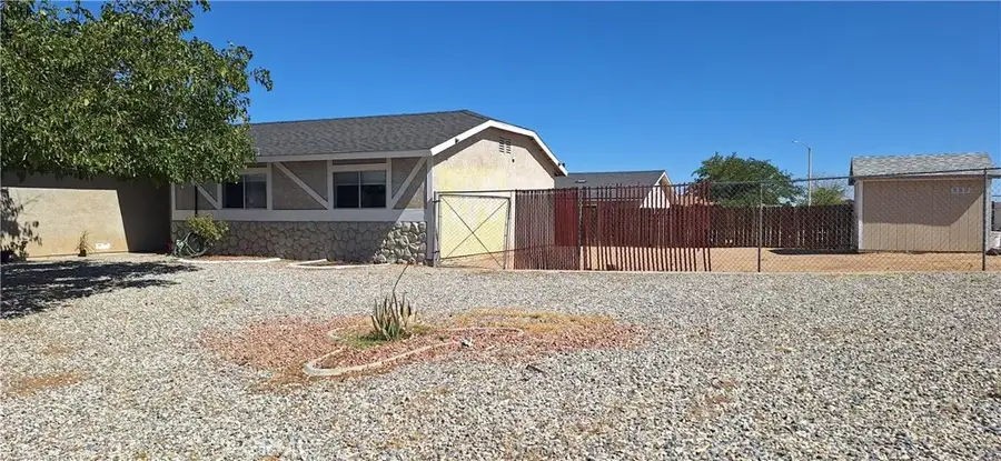 10450 Cimmeron Trail Drive, Adelanto, CA 92301 - #2