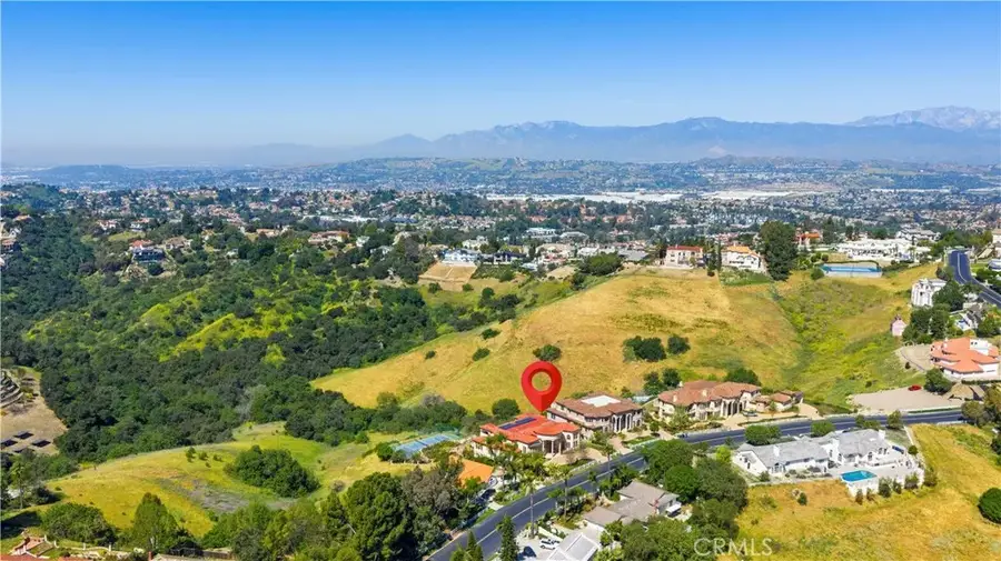 2137 Derringer Lane, Diamond Bar, CA 91765 - #2