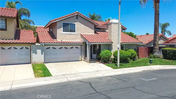 2373 Lily Court, Corona, CA 92879