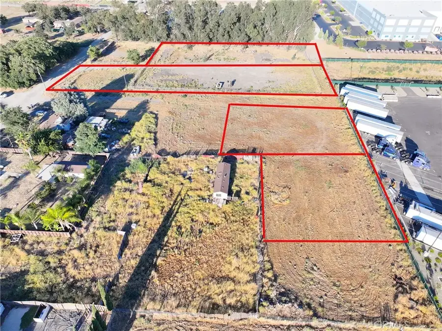 1800 Park, Lathrop, CA 95330 - #2