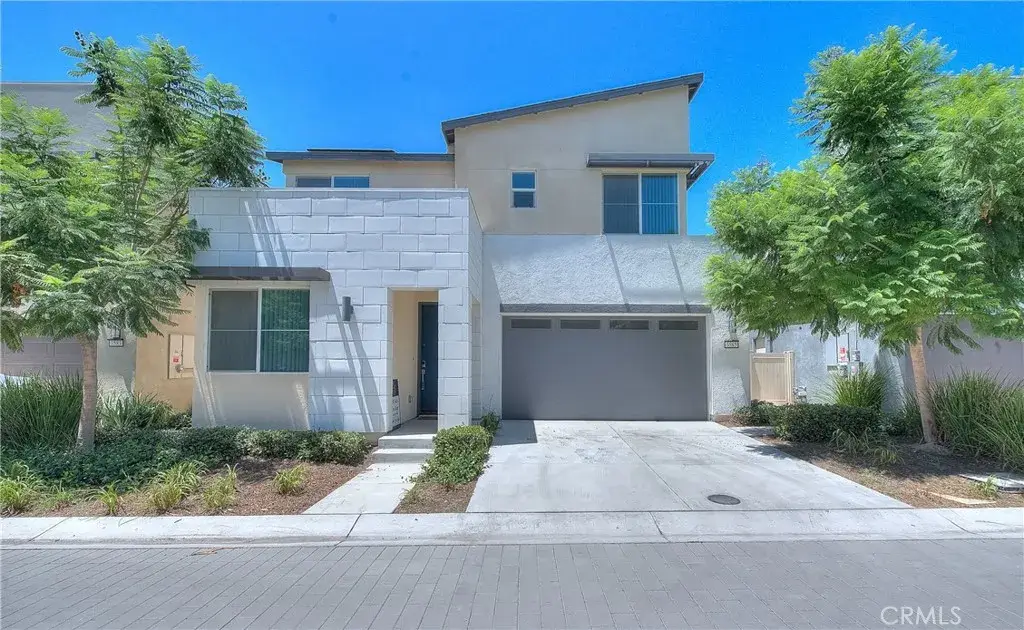 3585 E Eames, Ontario, CA 91761 - #1
