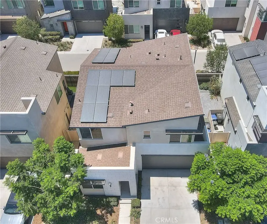 3585 E Eames, Ontario, CA 91761 - #3