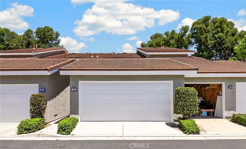 93 Goldenrod, Irvine, CA 92614 - #1