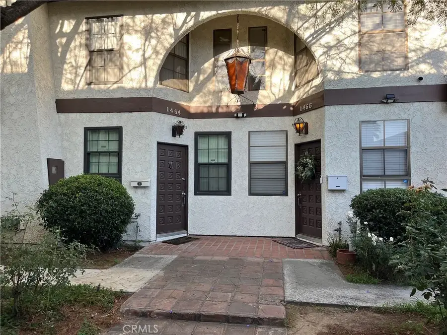 1464 Everton, Riverside, CA 92507 - #2
