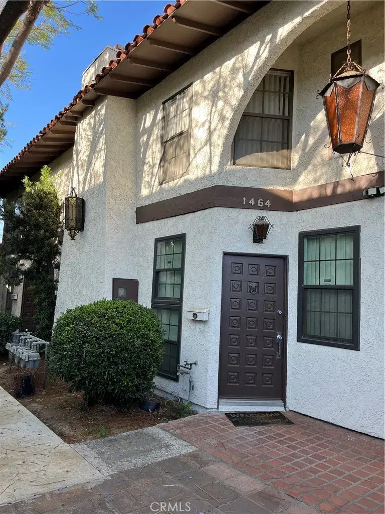 1464 Everton, Riverside, CA 92507 - #3