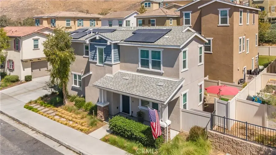 7391 Rocky Point, Jurupa Valley, CA 92509 - #2