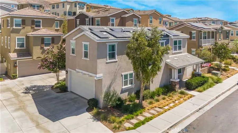 7391 Rocky Point, Jurupa Valley, CA 92509 - #3