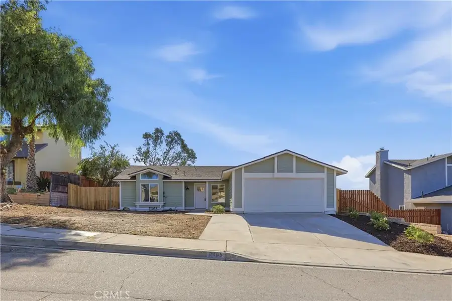 6405 N Ventura Avenue, San Bernardino, CA 92407 - #2
