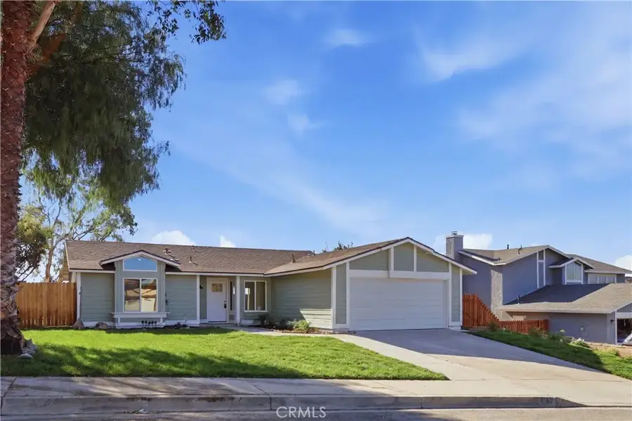 6405 N Ventura Avenue, San Bernardino, CA 92407 - #3