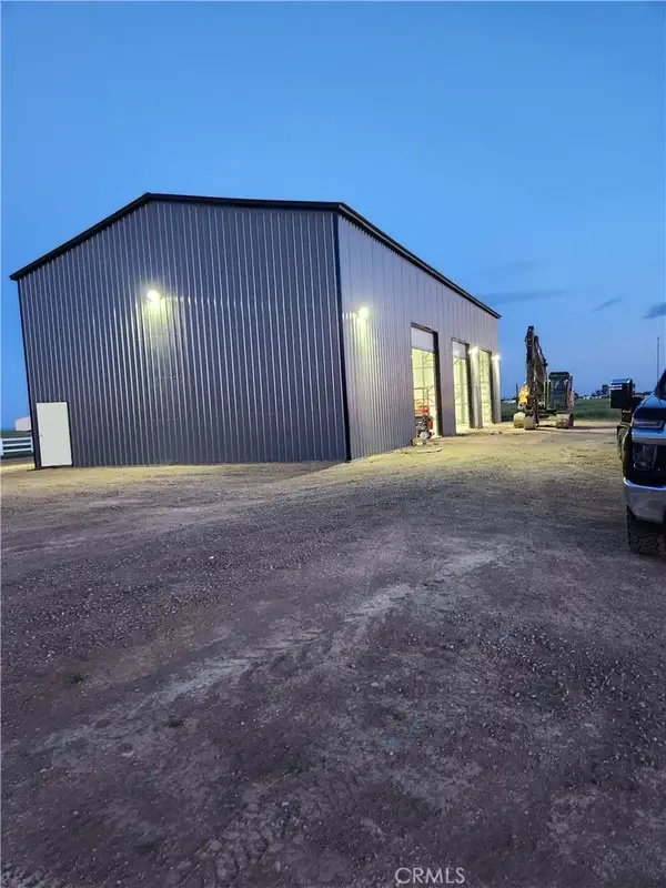 4395 Tecate, Vina, CA 96092