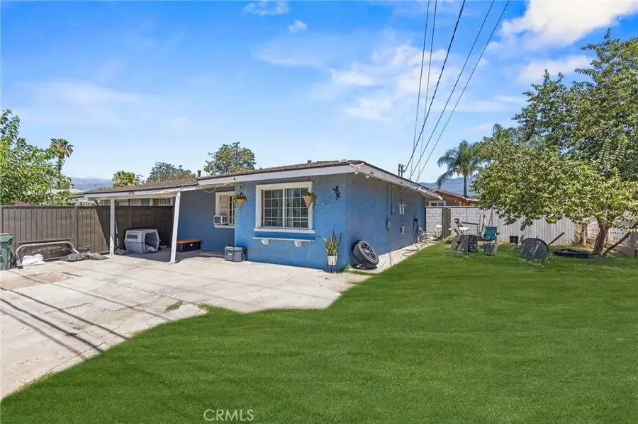 2402 W 1st, San Bernardino, CA 92407 - #3