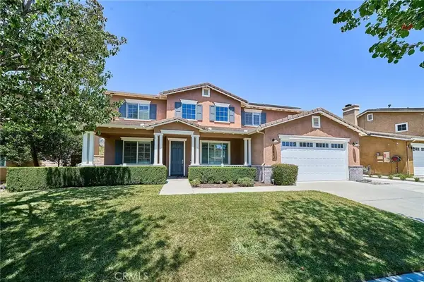 12414 Dapple, Rancho Cucamonga, CA 91739