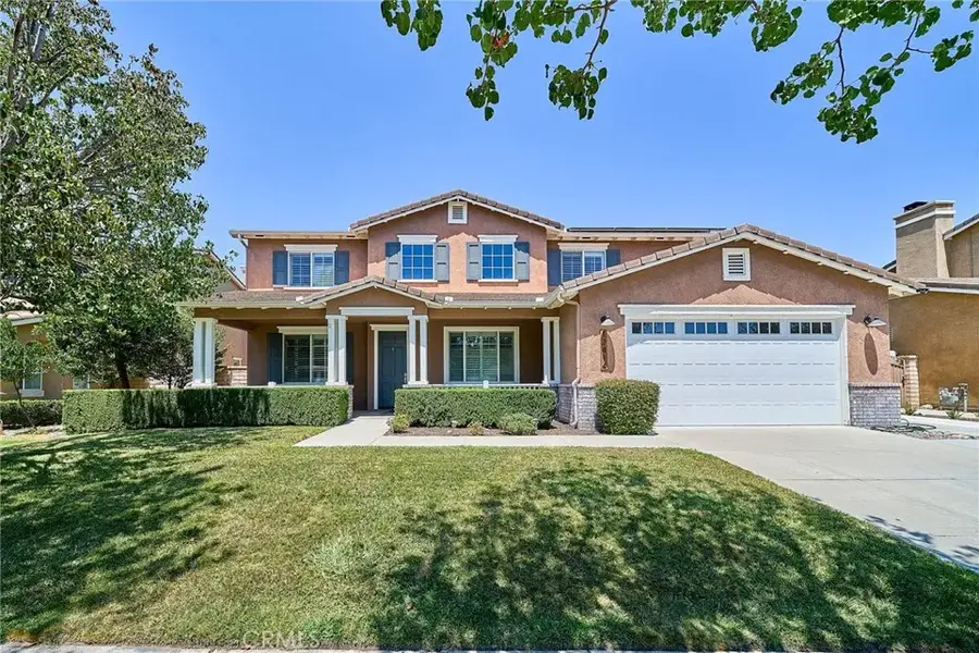 12414 Dapple, Rancho Cucamonga, CA 91739 - #2