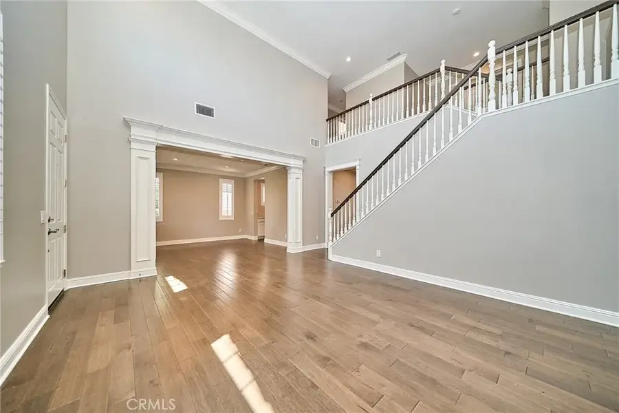 12414 Dapple, Rancho Cucamonga, CA 91739 - #3