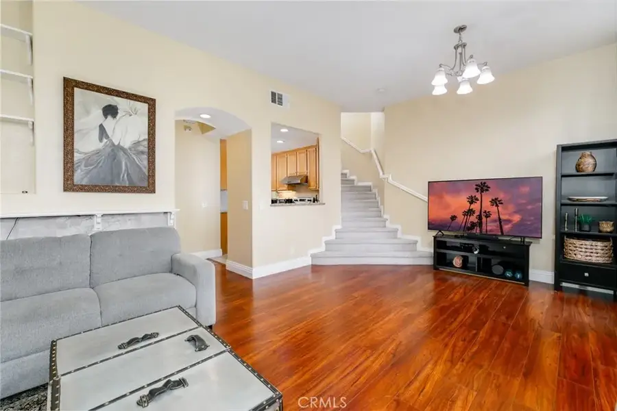 8125 E Santo Court, Anaheim Hills, CA 92808 - #3