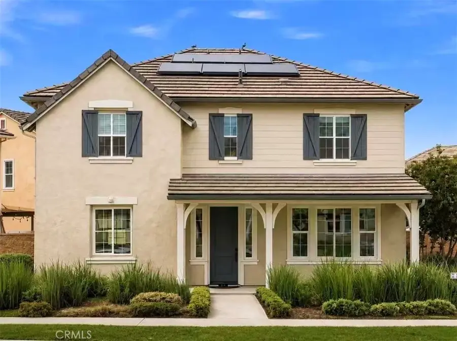 3170 E Chip Smith Way, Ontario, CA 91762 - #2