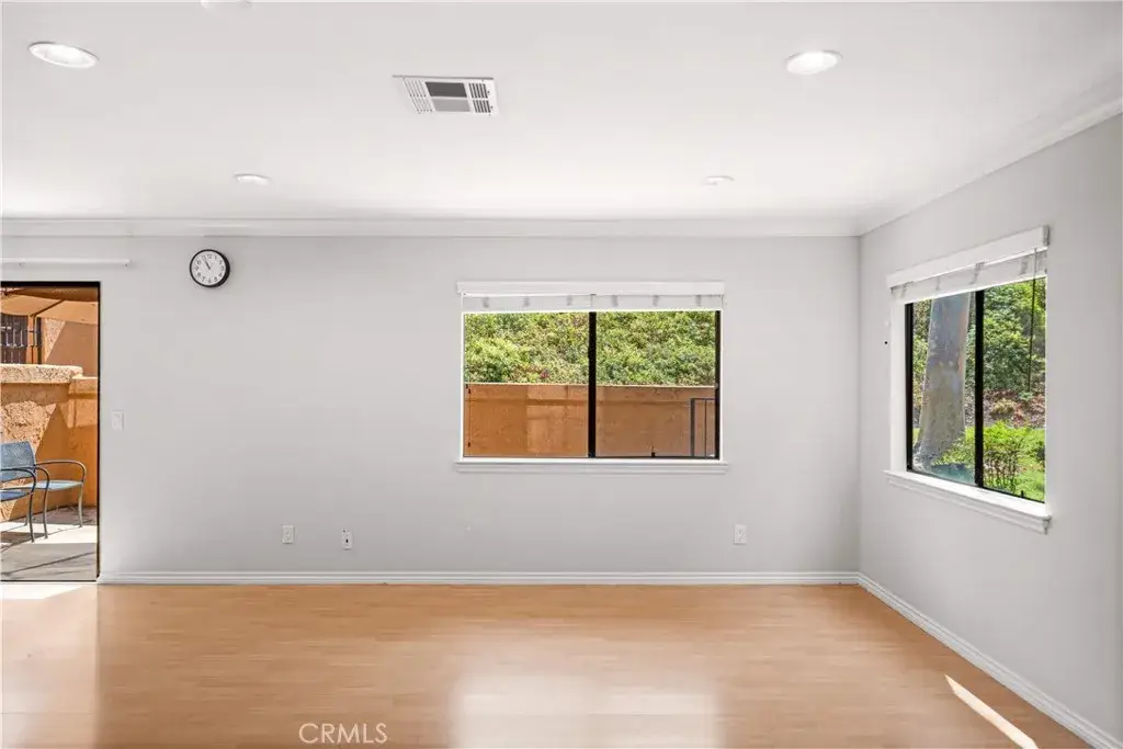 1450 Kauai Street, West Covina, CA 91792 - #1