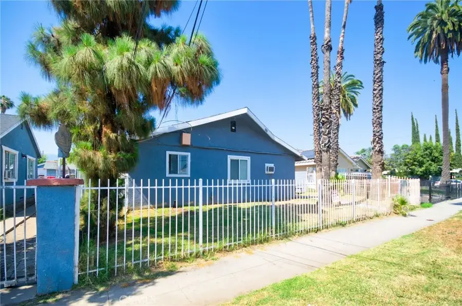 188 E 11th Street, San Bernardino, CA 92410 - #3