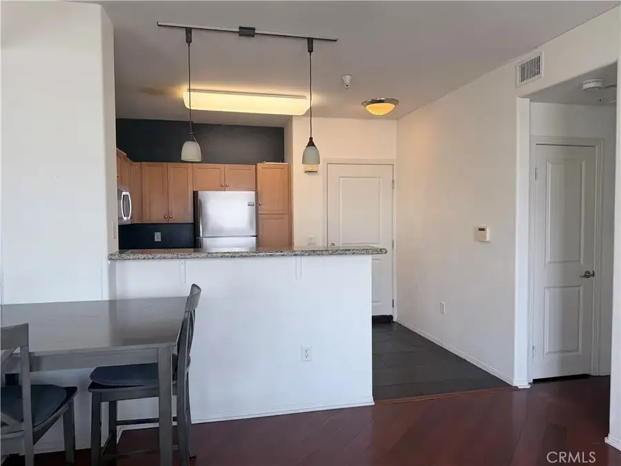 100 S Alameda #318, Los Angeles, CA 90012 - #2