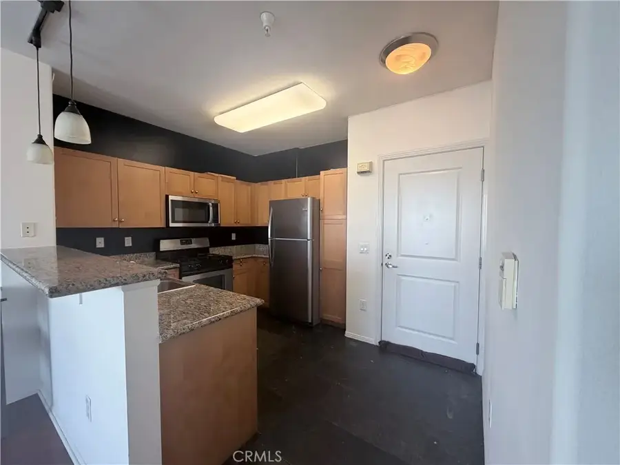 100 S Alameda #318, Los Angeles, CA 90012 - #3