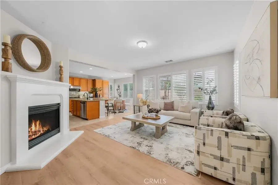 8729 Candlewood Street, Chino, CA 91708 - #3