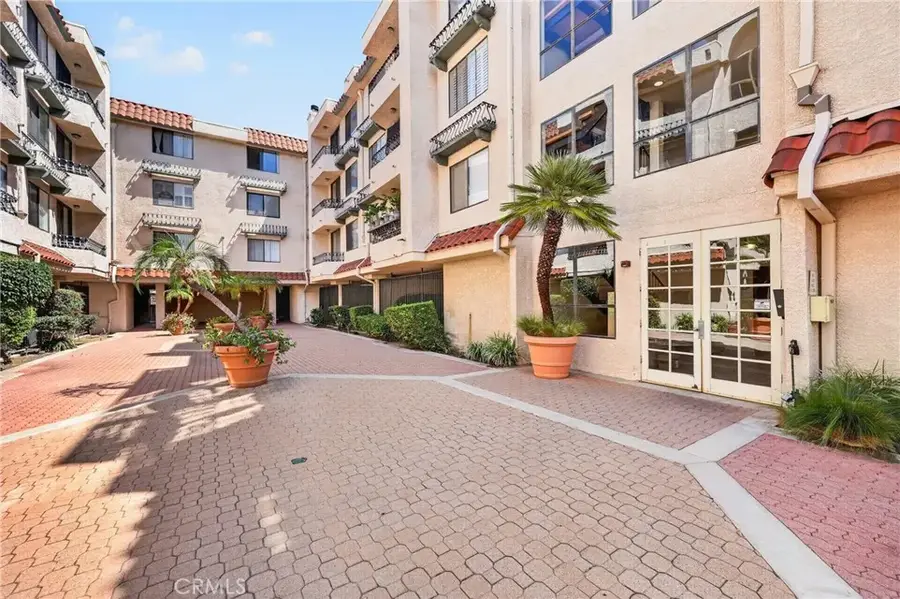 28004 S Western Avenue #220, San Pedro, CA 90732 - #3