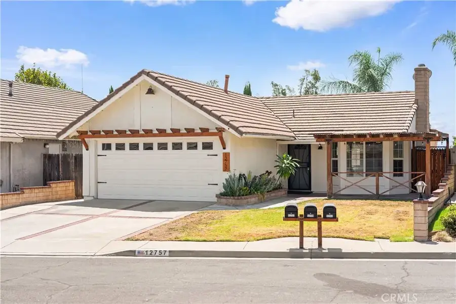 12757 Nicolet Court, Rancho Cucamonga, CA 91739 - #3