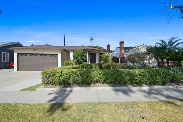 14343 Horst, Norwalk, CA 90650