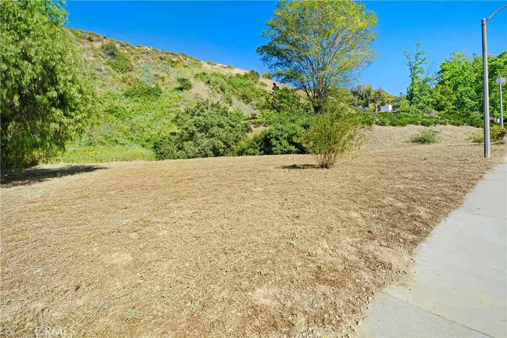 3160 Gotera, Hacienda Heights, CA 91745 - #1