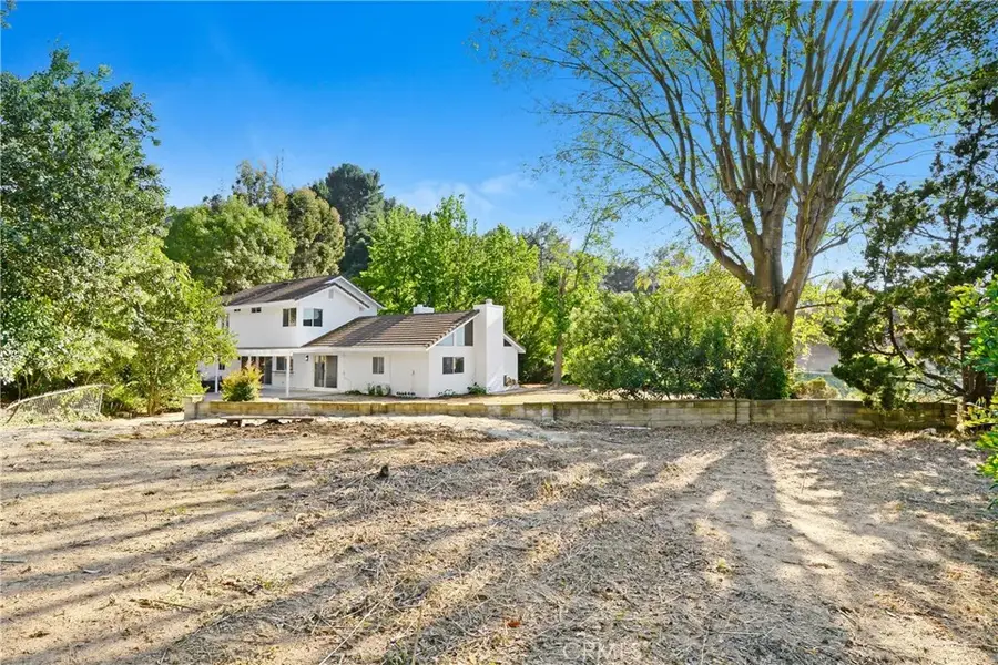 3160 Gotera, Hacienda Heights, CA 91745 - #3