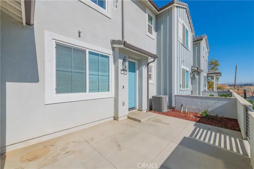 4096 E Peony Paseo #24, Ontario, CA 91761 - #1