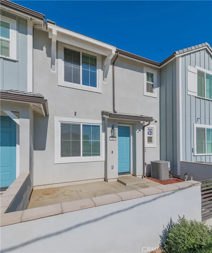 4096 E Peony Paseo #24, Ontario, CA 91761 - #2