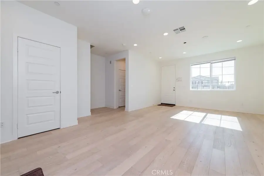 4096 E Peony Paseo #24, Ontario, CA 91761 - #3