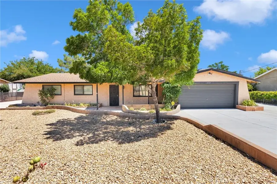 10387 Kern, Hesperia, CA 92345 - #3