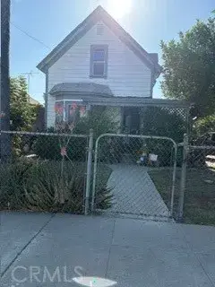 2231 Eastlake, Los Angeles, CA 90031 - #1