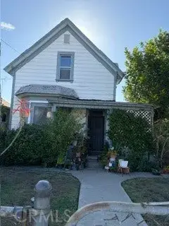 2231 Eastlake, Los Angeles, CA 90031 - #2