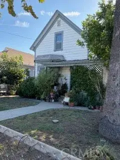 2231 Eastlake, Los Angeles, CA 90031 - #3