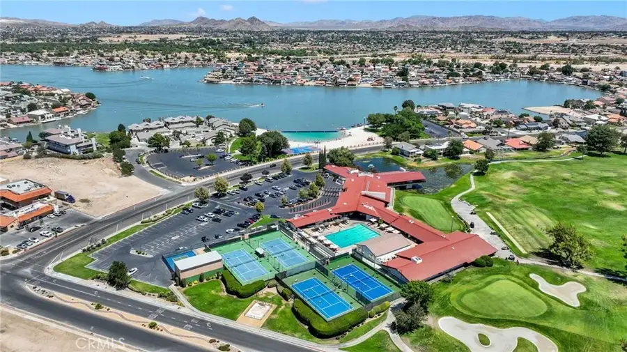 18065 Lakeview, Victorville, CA 92395 - #3