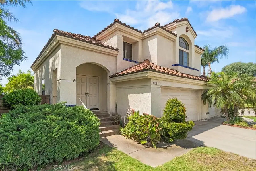 10133 Saddlehill, Rancho Cucamonga, CA 91737 - #2
