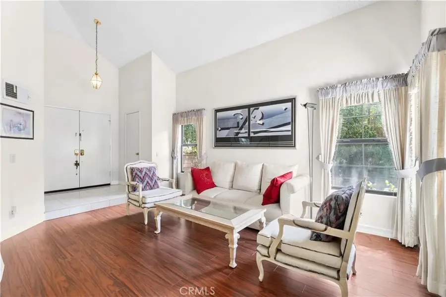 10133 Saddlehill, Rancho Cucamonga, CA 91737 - #3