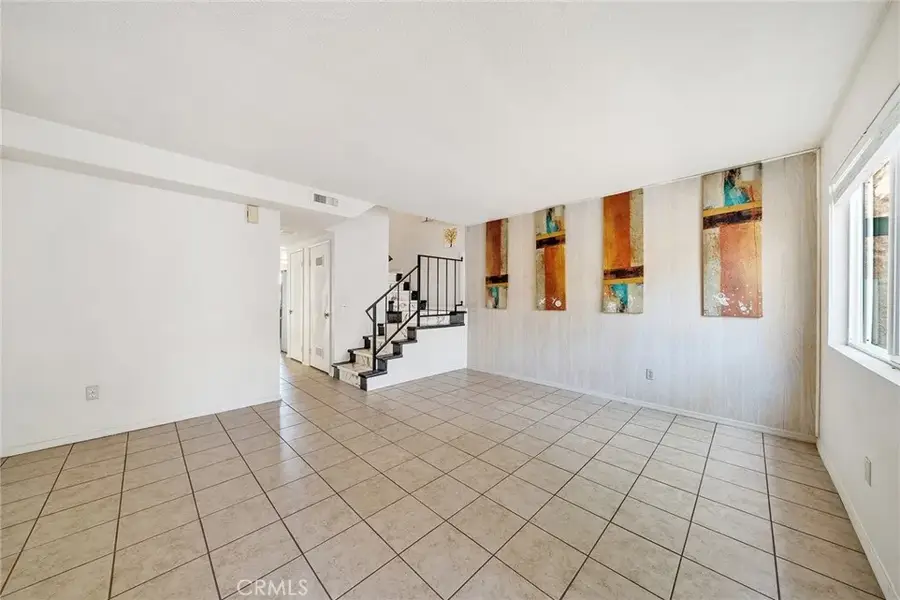 2564 Colgate, Riverside, CA 92507 - #2