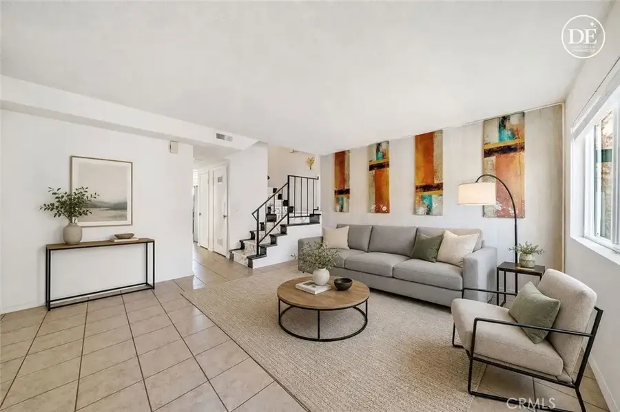 2564 Colgate, Riverside, CA 92507 - #3