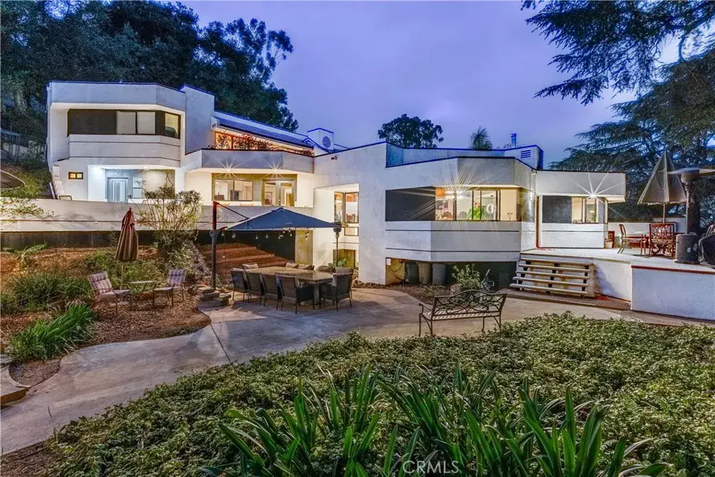 2655 El Venado Drive, Hacienda Heights, CA 91745 - #1